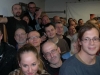 Najlepšia športová fotografia roka 2012 - foto z podujatia
