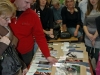 Najlepšia športová fotografia roka 2012 - foto z podujatia