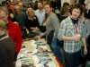 Najlepšia športová fotografia roka 2012 - foto z podujatia