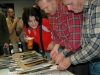 Najlepšia športová fotografia roka 2012 - foto z podujatia