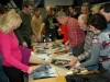 Najlepšia športová fotografia roka 2012 - foto z podujatia