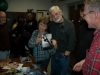 Najlepšia športová fotografia roka 2012 - foto z podujatia