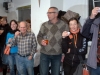 Najlepšia športová fotografia roka 2012 - foto z podujatia
