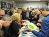 Najlepšia športová fotografia roka 2012 - foto z podujatia