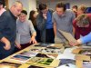 Najlepšia športová fotografia roka 2016