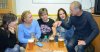 Najlepšia športová fotografia roka 2016