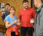 Najlepšia športová fotografia roka 2016