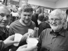 Najlepšia športová fotografia roka 2016