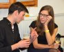 Najlepšia športová fotografia roka 2016