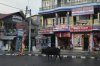 Nepál a India v pohode