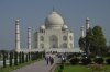 Nepál a India v pohode