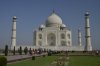Nepál a India v pohode