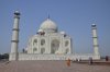 Nepál a India v pohode