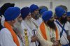 Nepál a India v pohode