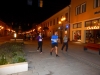 Nočný beh Trnavou 2014