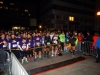 Nočný beh Trnavou 2015 - UCM Night Run