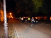 Nočný beh Trnavou 2015 - UCM Night Run