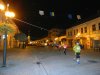 Nočný beh Trnavou 2015 - UCM Night Run