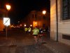 Nočný beh Trnavou 2015 - UCM Night Run