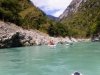Packraft (1)