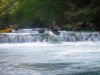 Packraft (10)