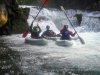 Packraft (11)