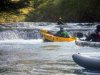 Packraft (12)