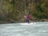 Packraft (13)