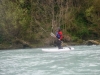 Packraft (13)