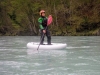 Packraft (14)