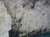 Packraft (15)