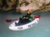 Packraft (16)