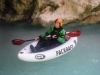 Packraft (16)