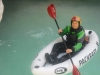 Packraft (17)