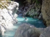 Packraft (18)