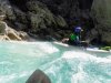 Packraft (19)