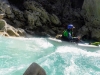 Packraft (19)