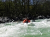 Packraft (2)