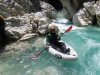 Packraft (21)