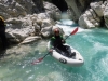 Packraft (21)