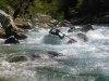 Packraft (22)