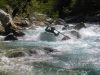Packraft (22)