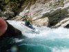 Packraft (23)