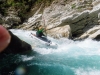 Packraft (23)