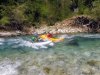 Packraft (24)