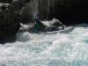 Packraft (25)