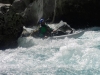 Packraft (25)