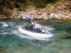 Packraft (27)