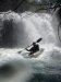 Packraft (29)