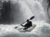 Packraft (29)